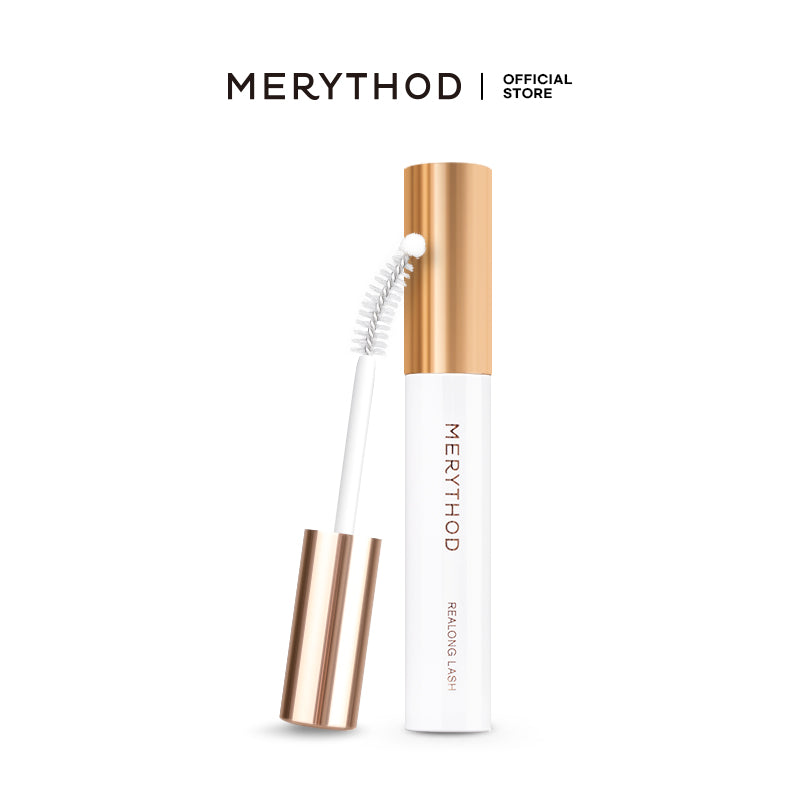 Reel Long Eyelash Serum